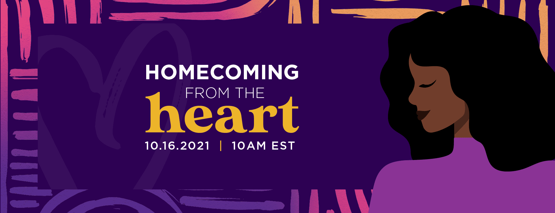 HomecomingFromTheHeart_Banner