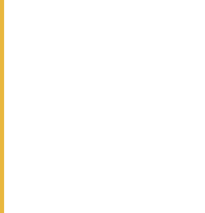 Stat