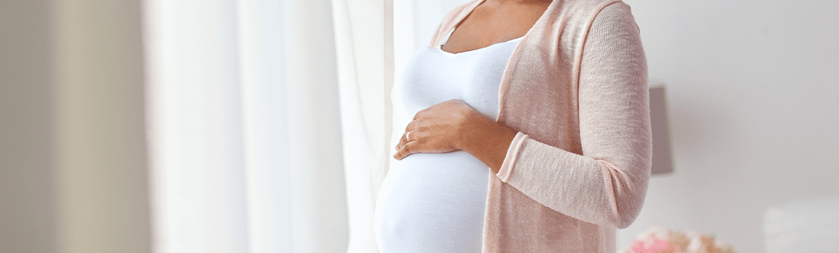 RTP_WebMobile_Maternal4
