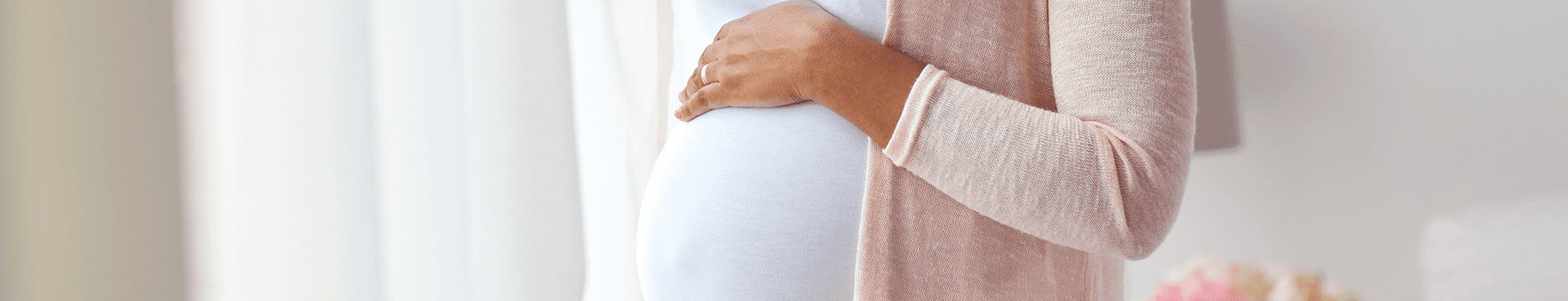 RTP_Web_Maternal4